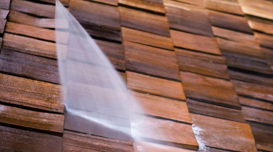 Slate Roofing in Tennessee Colony, TX